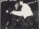 vinyl JAD WIO - LIVE A LA DOLCE VITA