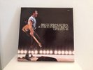 bruce springsteen coffret 5 lp live 1975-85 Superbe État