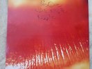 THE CURE 2 lp KISS ME...FICTION FIX8-13 NM ORIGINAL ROBERT SMITH