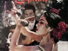 ATAULFO ARGENTA / ESPANA / DECCA FFSS WBg ED1 SXL 2020, 7E/4E TAS LP