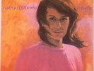 ASTRUD GILBERTO: Windy Verve Stereo BOSSA NOVA Latin JAZZ NM LP