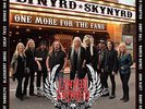 NEW One More For The Fans (Vinyl)