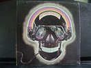 Oliver Nelson.  'Skull Session'