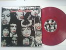 RARE LP / ROLLING STONES / SOME MORE GIRLS / COLORED WAX