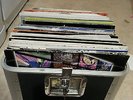 Massive bundle of 90 12