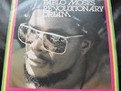 PABLO MOSES REVOLUTIONARY DREAM LP/KLIK CHART SOUNDS 2001/1977