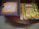 RUSH - 3 LP - SNAKES AND ARROWS - FEEDBACK - 2112 - MOVING PICTURES - SIGNALS