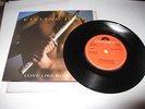Killing Joke - Love Like Blood - 7 inch single from Ireland