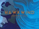 Hawkwind - Independent Days Vol 1 & 2 NEW 2 x LP