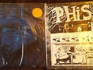 PHISH-Magnaball Collector Package-w/ LPs Rift-Picture of Nectar-Junta-Fuego
