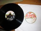 Teach Me Culture - Barrington Levy (2 Killer Cuts)