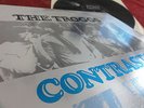 THE TROGGS   