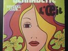 L'OEIL 45 Bernadette MONSTER FRENCH PSYCH FUZZ FREAKBEAT