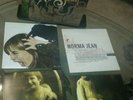 Almighty Norma Jean Vinyl Record Box Set