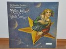 The Smashing Pumpkins - Mellon Collie and The Infinite Sadness - 3 LP Mint Vinyl