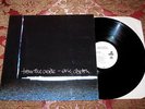ERIC CLAPTON From The Cradle RARE 1994 ORIGNAL 1st PRESS RARE VINYL LP Unplugged
