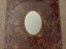 Bright Eyes   Fevers and Mirrors Original 2000 Saddle Creek Pressing LBJ-32