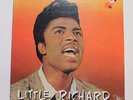 LITTLE RICHARD Little Richard LP Specialty Rec. SP-2103 US 1972 SEALED M 1H