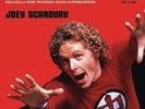 sigla TV 45 giri Joey Scarbury Believe It Or Not Ralph Supermaxieroe NUOVO