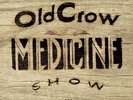 Old Crow Medicine Show - Carry Me Back