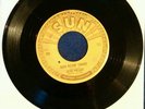 Elvis Presley Original 1954 Sun 210 Good Rockin Tonight 7
