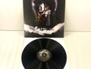 The Presets - Apocalypso - Vinyl LP Album - Modular