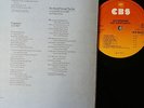 ART GARFUNKEL Fingerpaint RARE 1st *Watermark* withdrawn Dutch issue Jimmy Webb