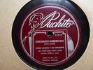 Senen Suarez y su Conjunto - GUAGUANCO NUMERO DOS - PUCHITO  78 HEAR