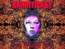 Brainticket - Live In Rome 1973