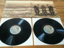 Relics Of The Incredible String Band German 2LP Elektra ELK62008 Folk