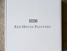 Red House Painters 6 LP Box Set 4AD Mark Kozelek Sun Kil Moon New Vinyl Record