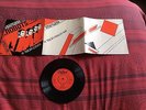 KRAFTWERK 7