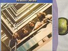 THE BEATLES 1967-1970 (greatest hits) 14C 162-05309/10 greek DOUBLE LP PS EX/EX