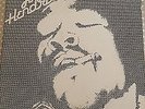 JIMI HENDRIX / MUSIC DISTRIBUTOR / GERMAN PRESS / 10 LP BOX /RARE