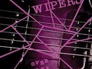 THE WIPERS Over the Edge LP New SEALED Punk KBD Nirvana Greg Sage