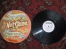 SMALL FACES LP OGDENS NUT GONE FLAKE,IMMEDIATE 1968 HAPPINESS STAN