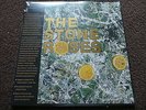THE STONE ROSES - S/T Debut(USA 2015 SEALED DOUBLE YELLOW VINYL ALBUM)