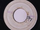 C MARSHALL / JACKIE MITTOO: Sweet 69 / Gold Dust 45 (Jamaica, matrix: Dyna CS 3