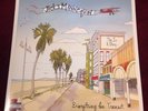 Jack's Mannequin Everything In Transit Vinyl LP Record 192 of 1000 pressed