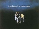 The Doors - The Soft Parade (180 Gram LP) Vinyl LP New
