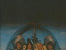 ABBA 