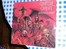 CANNIBAL CORPSE 