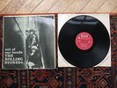 ROLLING STONES - OUT OF OUR HEADS 1965 UK MONO 1st PRESS   DECCA LK 4733 VG
