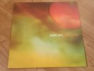 Pearl Jam LIGHT YEARS 12