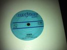 THE SOUND DIMENSION - SCORCIA / BASIL DALEY - HOLD ME BABY - COXSONE - VG++