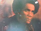 SOUL LP / NORMAN FEELS / WHERE OR WHEN