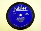 THE CADILLACS Jubilee J-846 Canada Only 