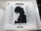 BOB DYLAN Ten Of Swords 10XLP TARANTULA legendary VG++ amazing set