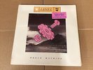 LEVEL 42 world machine LP Record SEALED 1985