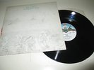 ROBERT WYATT - ROCK BOTTOM - VIRGIN UK 1974 ORIGINAL